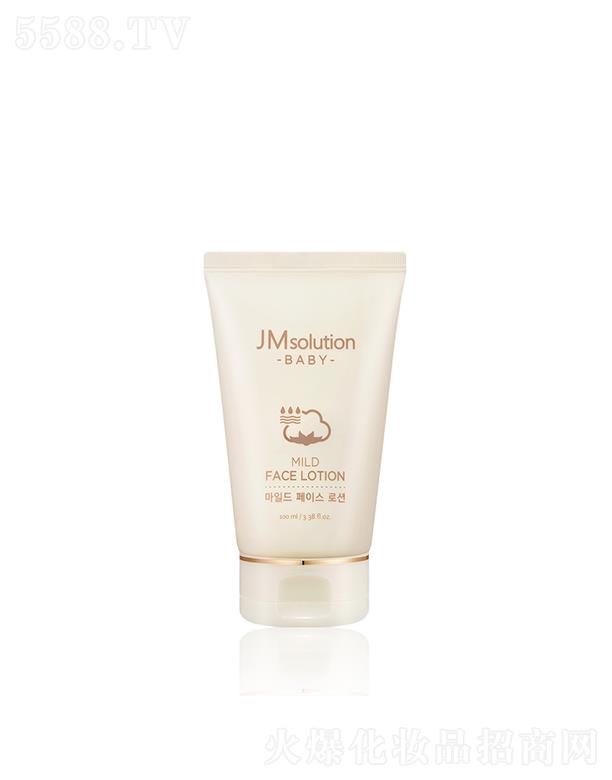 ����漰��_���yƷ���޹�˾����˾��ؐ�����o�沿���w�� 100ml�̝��o�w����