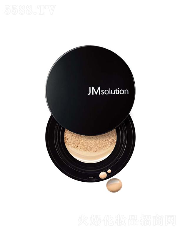 ����漰��_���yƷ���޹�˾����˾��ˮ���B(y��ng)���ך�|˪23̖ 30g�yЧ��ā����