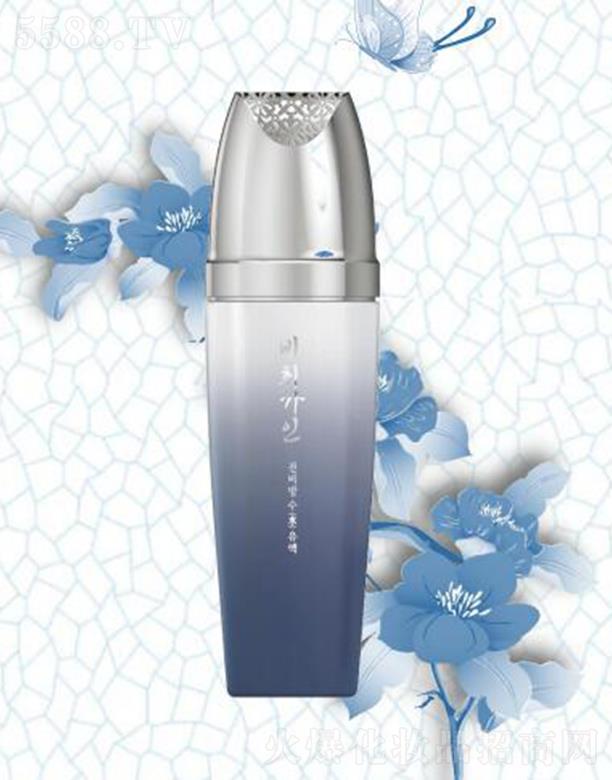 ����������Ԋ����Ƽ����޹�˾��ǧ�ˮ��ˬ�w�� 160ml�ޏ�������˥�Ŀ��ǻ���Һ