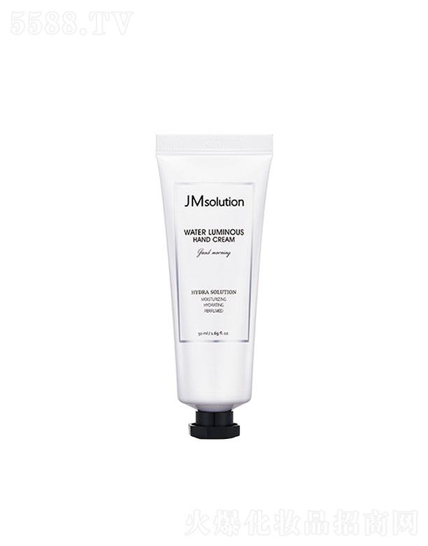 ����漰��_���yƷ���޹�˾����˾��ˮ���B(y��ng)�o(h��)����˪ 50ml����ʹ�÷���y��