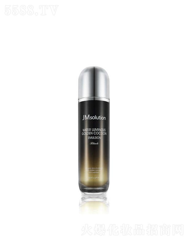 ����漰��_���yƷ���޹�˾����˾��ˮ���B(y��ng)�Q�z�o�w��  130mlˮ�����B(y��ng)����