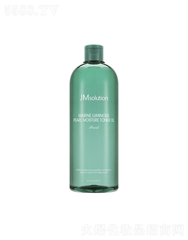 ����漰��_���yƷ���޹�˾����˾�������ˬ�wˮ�������棩 600mlƽ��ˮ�͝M���a(b��)ˮ����