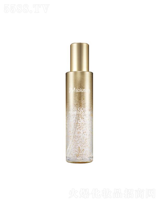 ����漰��_���yƷ���޹�˾����˾���S�������ˬ�wˮ 130ml�I(y��ng)�B(y��ng)ֲ�ͼ��w���p