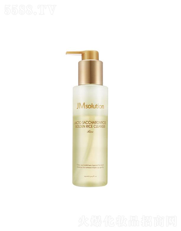 ����漰��_���yƷ���޹�˾����˾�аl(f��)����ж�y������ 150ml�p���|(zh��)����Ę��ж�y���㶨