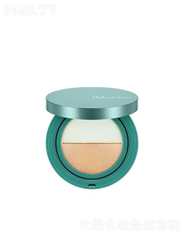 ����漰��_���yƷ���޹�˾����˾��������pЧ��|˪23̖ 10gx2������x�׊y����һ��|