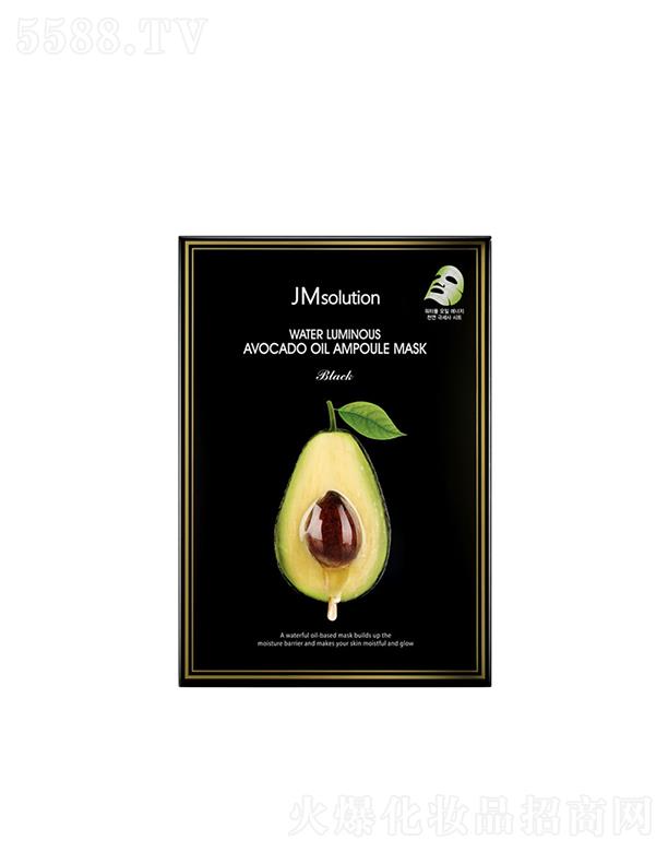 ����漰��_���yƷ���޹�˾����˾��ˮ���B(y��ng)ţ�͹����A��Ĥ������棩 35ml�������ܴ̼��ļ��w�M���aˮ����