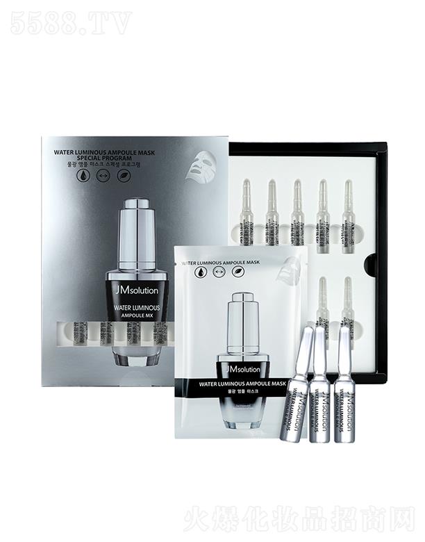 ����漰��_���yƷ���޹�˾����˾��ˮ���B(y��ng)��(r��n)�����w��ƿ���A��Ĥ���b (2g+27g)��10�鼡�wע��M(m��n)�M(m��n)����