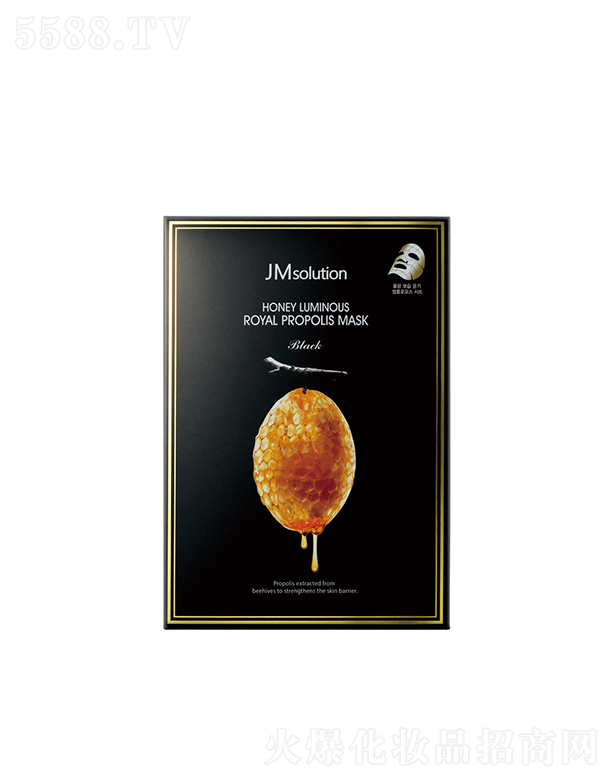 ����漰��_���yƷ���޹�˾����˾�Ь���(r��n)���z��Ĥ������棩 30mlx10Ƭ�غ��̝�(r��n)����