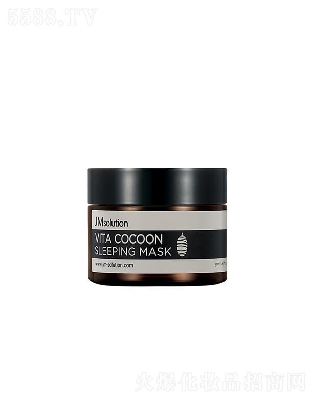 ����漰��_���yƷ���޹�˾����˾�оS���Q�z���w˯����Ĥ 50ml��w������ܛƽ��