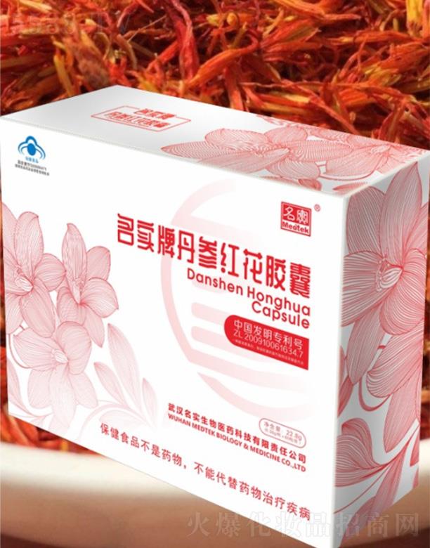 ��h���������t(y��)ˎ�Ƽ�����؟(z��)�ι�˾�������Ƶ����t���z��