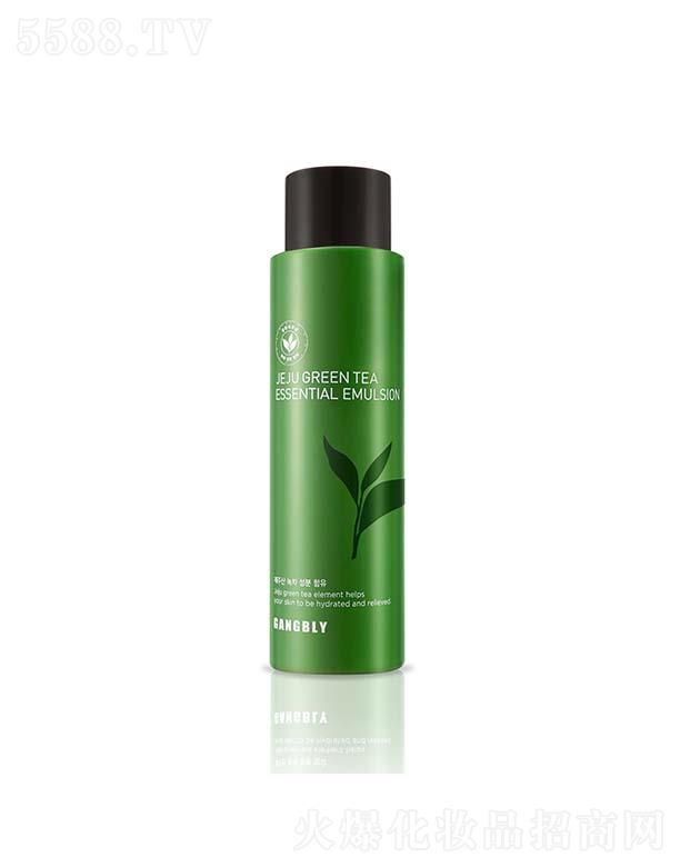 ����漰��_���yƷ���޹�˾����ؐ�����ݾG�辫�A��Һ 150ml��ˬ��ճā��ʹ�ø�