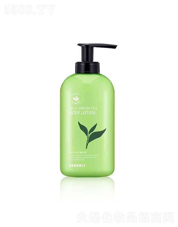 ����漰��_���yƷ���޹�˾����ؐ�����ݾG�����w�� 150mlȥ��Ƥ�����uƤ