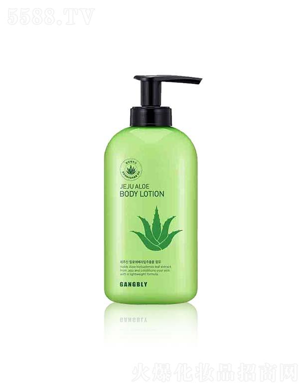 ����漰��_���yƷ���޹�˾����ؐ�������J�C���w�� 500ml���B(y��ng)���w����