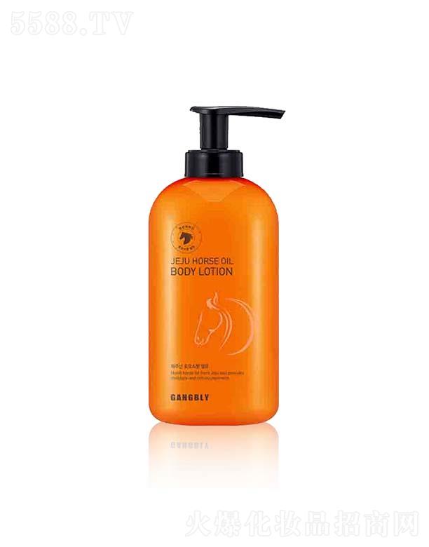 ����漰��_���yƷ���޹�˾����ؐ�������R�����w�� 500ml���B(y��ng)���w����