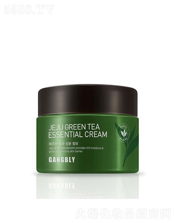 ����漰��_���yƷ���޹�˾����ؐ����(j��)�ݾG�辫�A˪ 50ml�������B(y��ng)