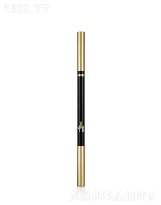 ����漰��_���yƷ���޹�˾���^˾�Ƞ��������L�۾�Һ2̖��Ȼ�� 0.6g���w�Ửɫ��M