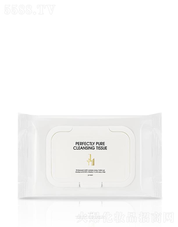 ����漰��_���yƷ���޹�˾���^˾�Ƞ�����杙(r��n)ж�y��� 50Ƭ�غͲ��̼��坍