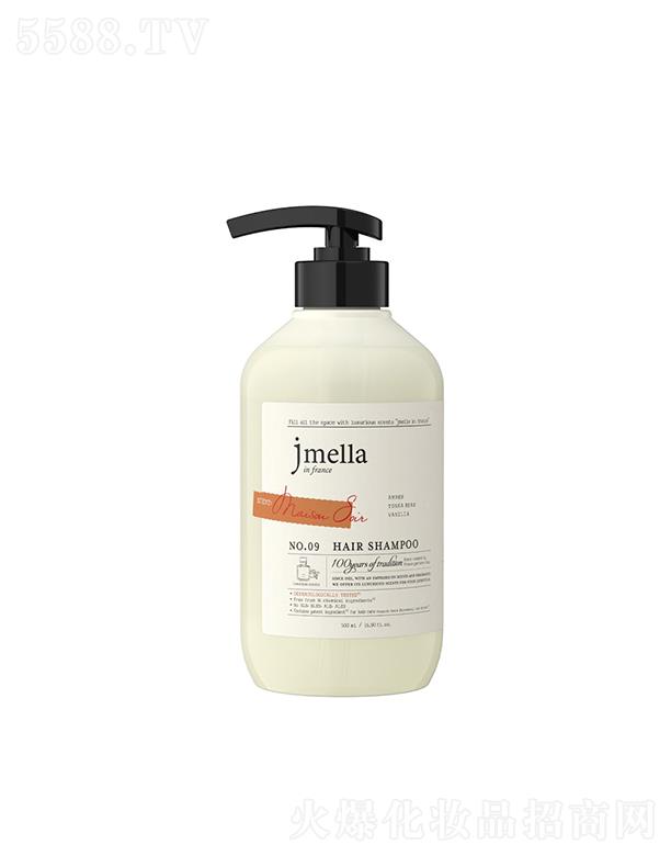 ����漰��_���yƷ���޹�˾��JMELLA����ҹ֮��(m��ng)ϴ�l(f��)ˮ 500ml!�����^�l(f��)����׌�����^�l(f��)�����