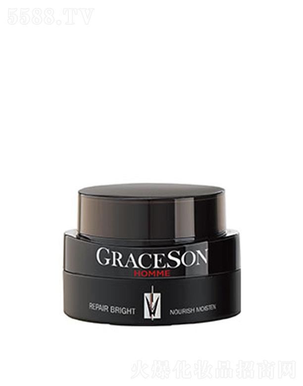 ���^�о_�λ��yƷ���޹�˾����������ʿ����˲͸����˪ 55g���wˮ������r(sh��)�������䐂