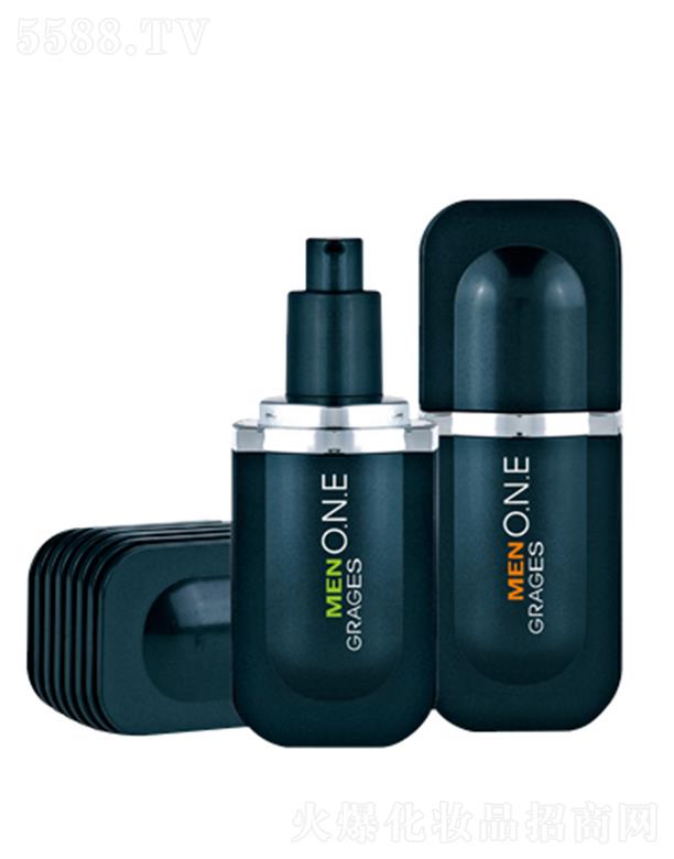 ���^�о_�λ��yƷ���޹�˾����������ʿ�������ܱ���˪ 60g�澏�p�p���g���w����