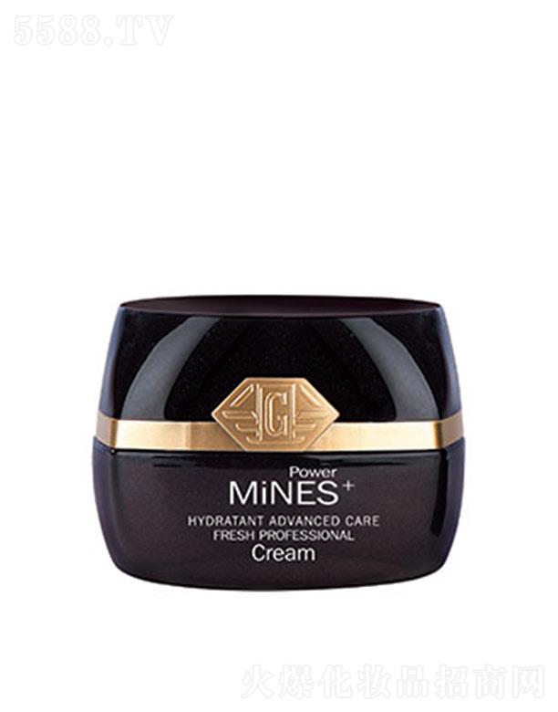 ���^�о_�λ��yƷ���޹�˾�����m����ʿ���ܻ�������˪ 55g���r(sh��)�̝��B͸��ˬ����ā