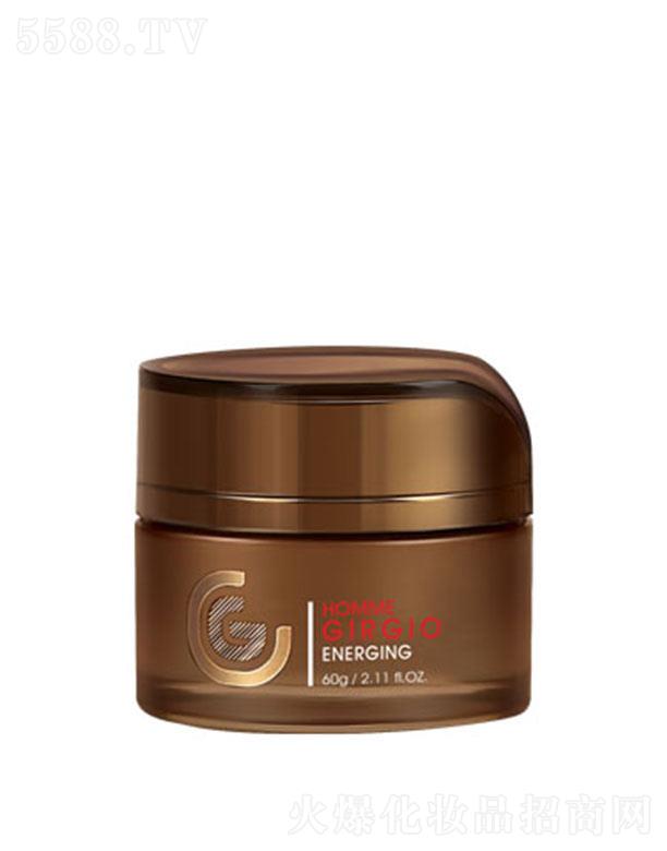 ���^�о_�λ��yƷ���޹�˾�����m����ʿ���܃�ˬ����˪ 60gƽ����֬��ˬ͸��