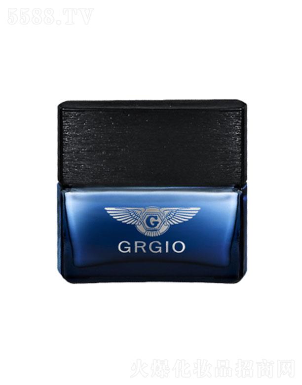 ���^�о_�λ��yƷ���޹�˾�����m�����ʿ�ѝ�(r��n)����˪ �|(zh��)�؝�(r��n)���̝�(r��n)�̝�(r��n)����͸���|(zh��)����������ˮ��(r��n)���澏����