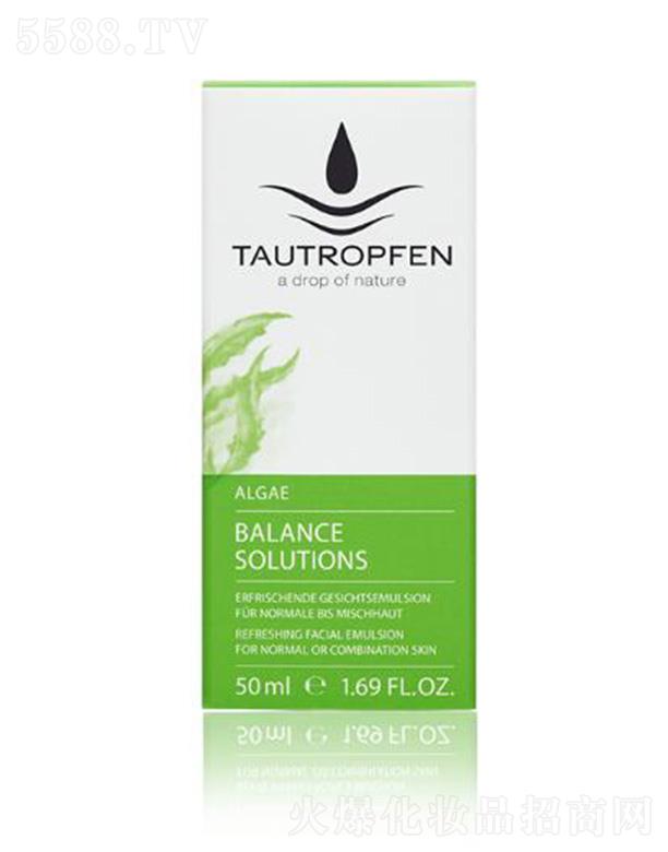 ��¶��(�Ϻ�)���yƷ���޹�˾����¶�Һ�����❙�w�� 50ml������߼��w��Ȼ������