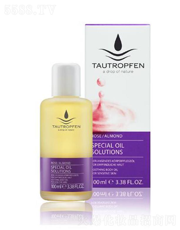 ��¶��(�Ϻ�)���yƷ���޹�˾����¶��õ���澏���w�� 100ml�⻬��ā���ӽ���