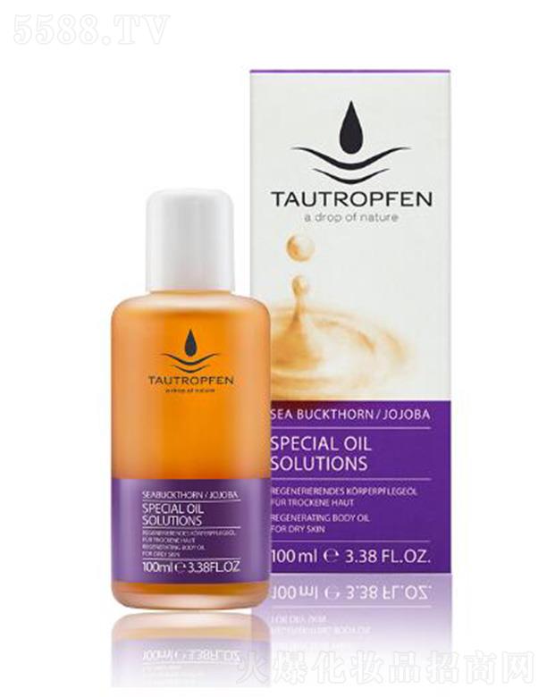 ��¶��(�Ϻ�)���yƷ���޹�˾����¶��ɳ���㝙���w�� 100ml�o�����������w�ܼ��o��