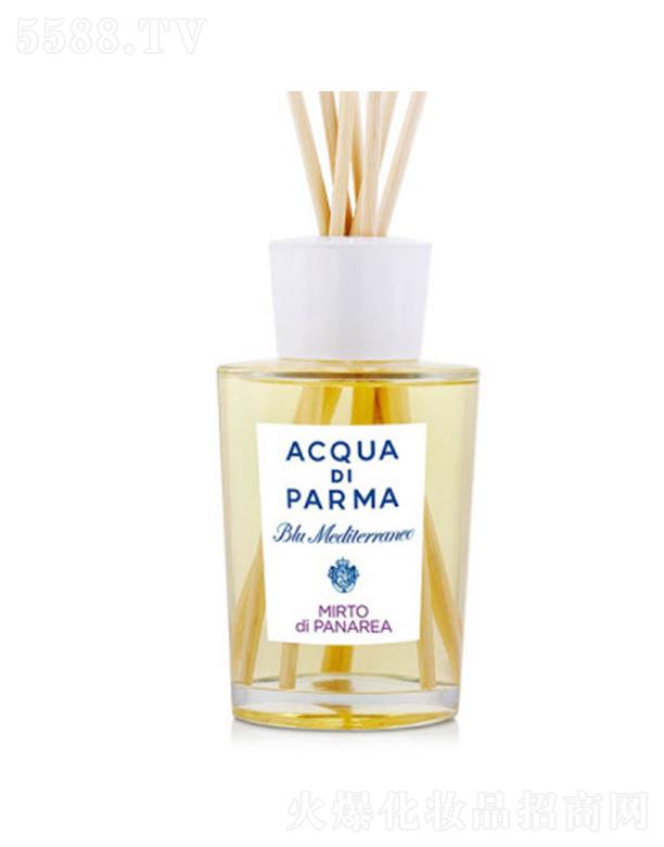 ·����܎��ˮ���yƷ(�Ϻ�)���޹�˾��������֮ˮ���_�၆�Ӽ���޹�����ݹ��㣩׌���I(l��ng)��(ji��n)�ε����Ȥ