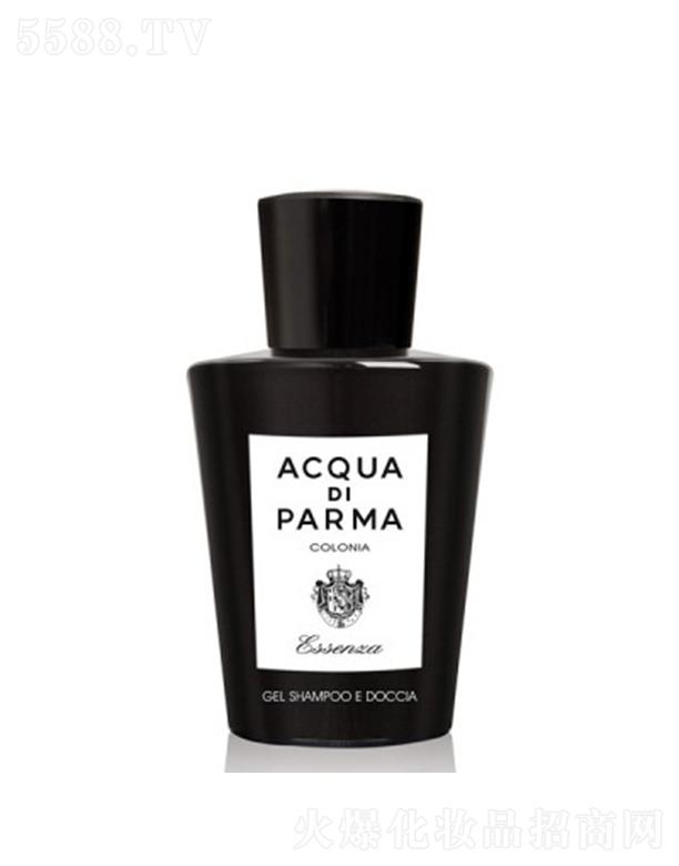 ·����܎��ˮ���yƷ(�Ϻ�)���޹�˾��������֮ˮ���_�၆���{(di��o)������ԡ��� ���г־õ����m��