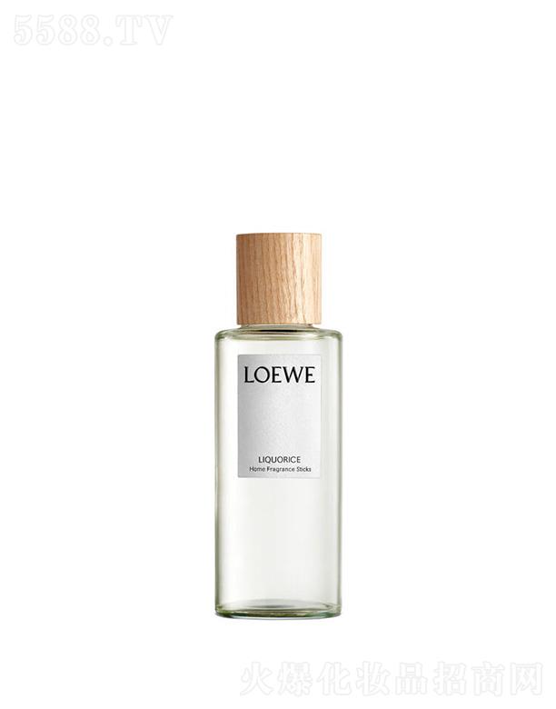 ·����܎��ˮ���yƷ(�Ϻ�)���޹�˾���_�����ʲ��҃�(n��i)��޹�a(b��)��Һ ��ζ��(hu��)�U(ku��)ɢ������(g��)���g