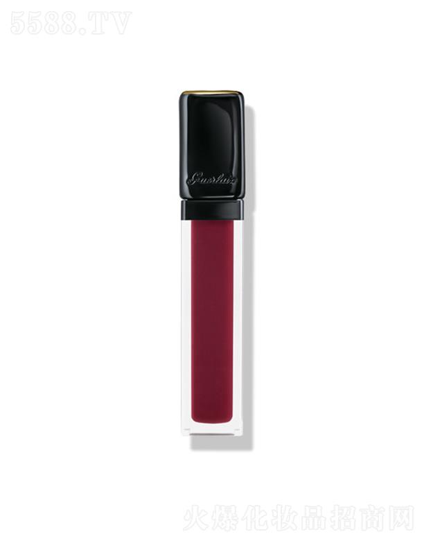 ·����܎��ˮ���yƷ(�Ϻ�)���޹�˾�����mKISSKISS�H�H���FҺ�w����L369 ����ʹ�ɫ