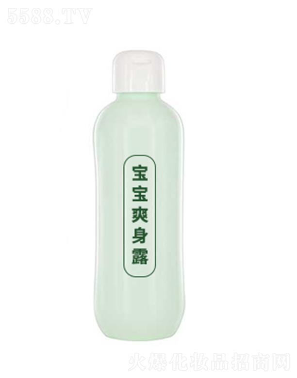 ���K��l(f��)���yƷ���޹�˾����l(f��)����ˬ��¶���� ���ā��ˬ������