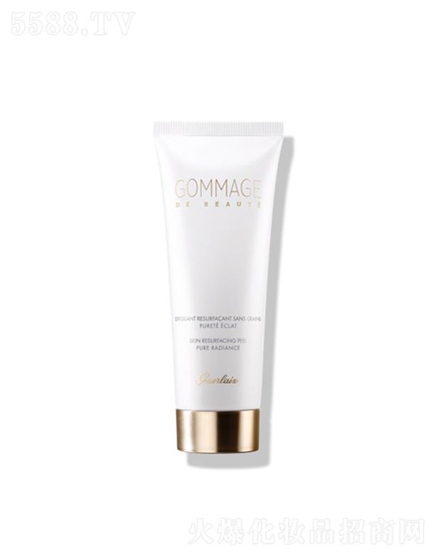 ·����܎��ˮ���yƷ(�Ϻ�)���޹�˾�����m�������������͸��¶75mlë�׼����wɫ��������