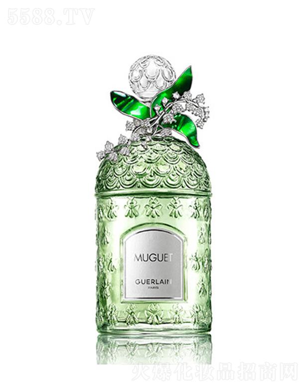 ·����܎��ˮ���yƷ(�Ϻ�)���޹�˾�����m��m�㽛�䵭��ˮ �Gɫ���{��Ȼ�`��