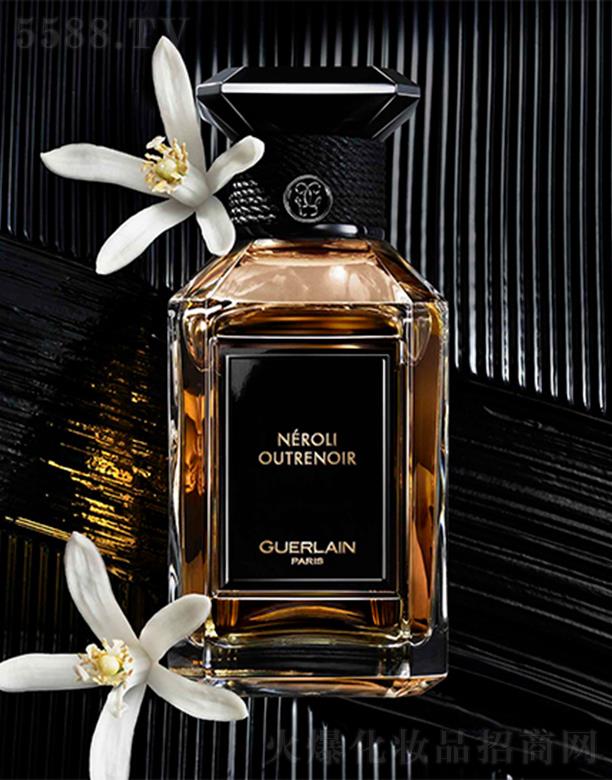 ·����܎��ˮ���yƷ(�Ϻ�)���޹�˾�����mˇ�g(sh��)ɳ��ϵ�� ��ҹ�Ȼ�-���㾫 100ml��ҹ�Ȼ������ì�����o��