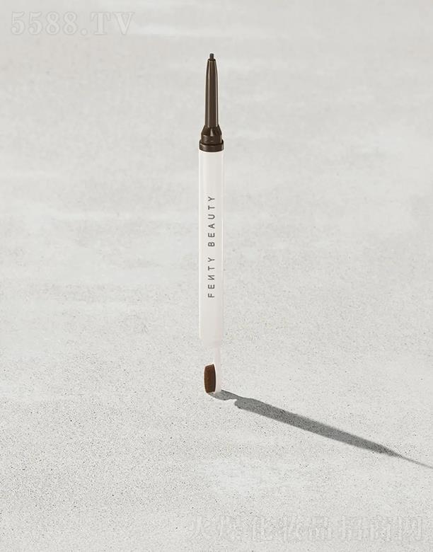 ·����܎��ˮ���yƷ(�Ϻ�)���޹�˾��FentyBeauty���¾��lü�PĦ������(�m������ɫ����ɫ�^�l(f��)�������{(di��o))