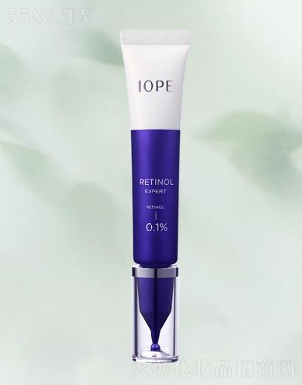 ������̫ƽ���Q(m��o)�����޹�˾�����Z��ҕ�S�����A��01 �o�¼��w݆�����x�輡�w�o��(sh��)�؏�