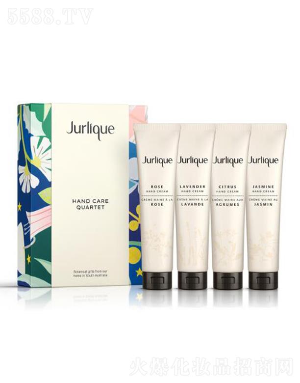 ��������ޢ���Q(m��o)���޹�˾������ޢ�ļ���˪�����Y�� �o���ֲ��־ñ��o(h��)