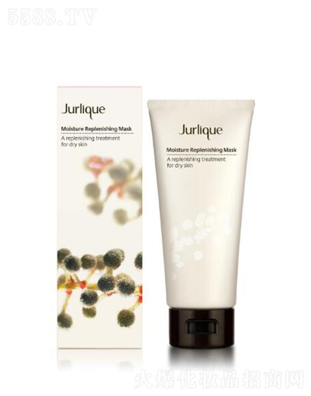 ��������ޢ���Q(m��o)���޹�˾������ޢˮ��(r��n)���w��Ĥ ���w��ͨ͸����