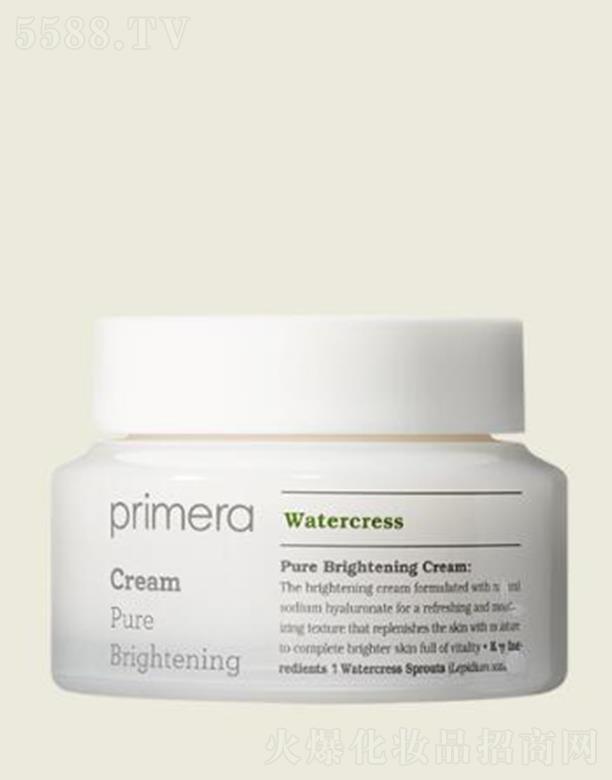 ������̫ƽ���Q(m��o)�����޹�˾��ܽ�����ȃ���������˪ 50ml��ˬˮ�����䷽�鼡�w�a(b��)��ˮ��