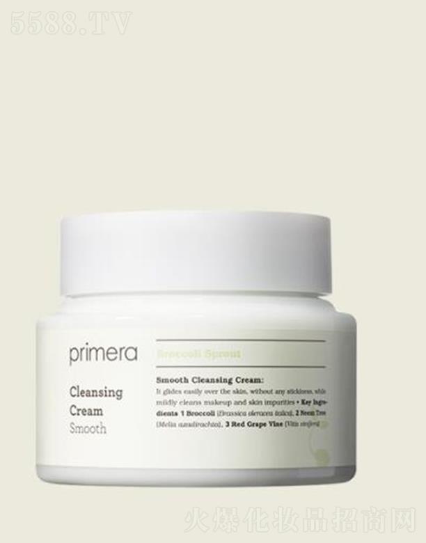 ������̫ƽ���Q�����޹�˾��ܽ�������᝙ж�y˪ 250ml�������w ���l(f��)���C