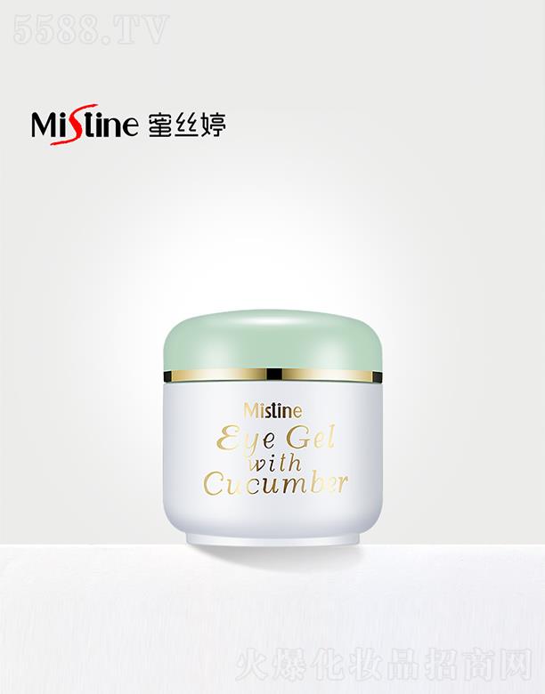 ����ޱ(����)���yƷ���޹�˾���۽z���S���B(y��ng)�o(h��)���z �S����ȡ���ܼ��a(b��)ˮ