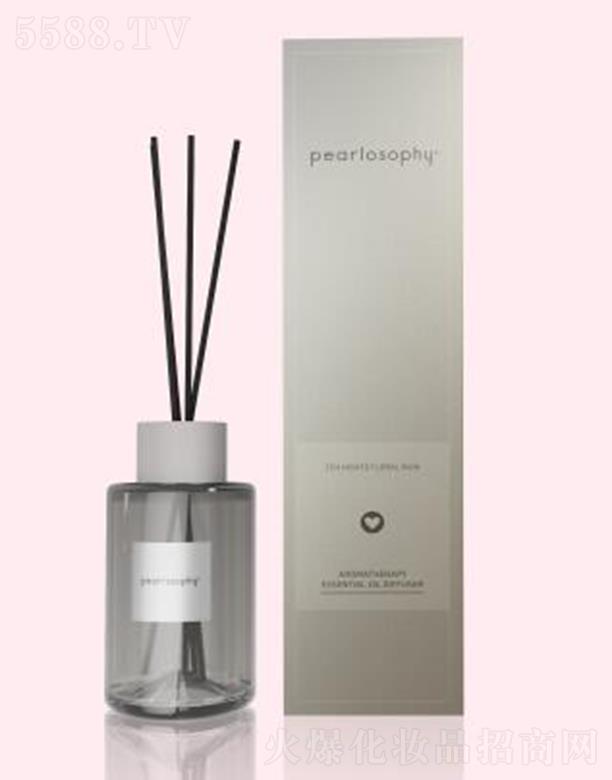 �Ϻ����ؾW(w��ng)�j(lu��)�Ƽ����޹�˾��pearlosophy�������W(xu��)ʮҹ���꾫����޹ ׌һ����ľ뵡������ɢ��Ƥɢȥ