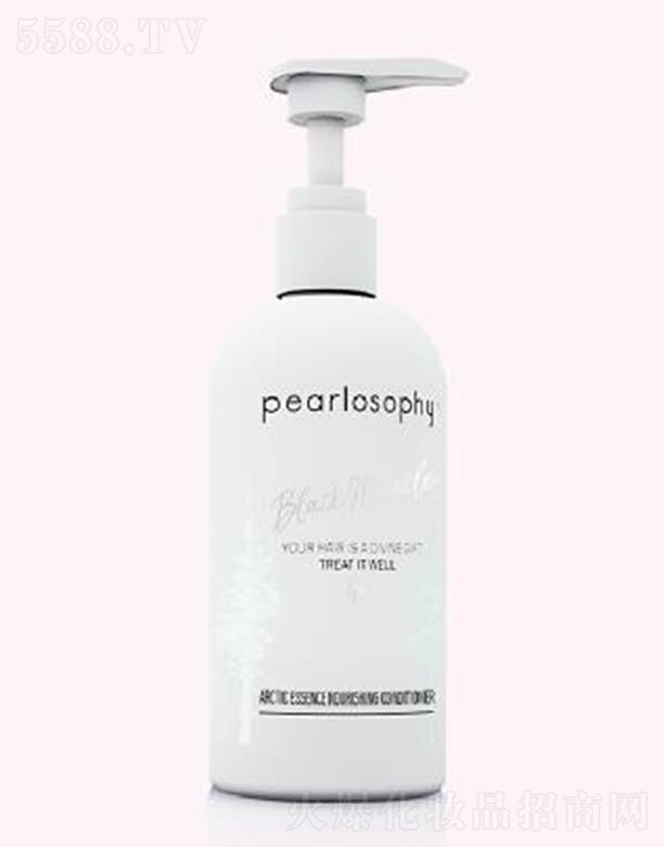 �Ϻ����ؾW(w��ng)�j�Ƽ����޹�˾��pearlosophy�������W����ɼ���͝��B(y��ng)�o�l(f��)�� �����^Ƥ���ﲻ�m