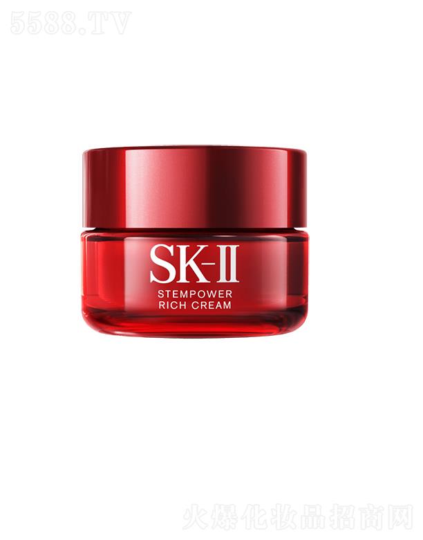 �������޹�˾��SK--LL��Դ���o(h��)���¾��A˪ ���w�o�¼�(x��)���⻬