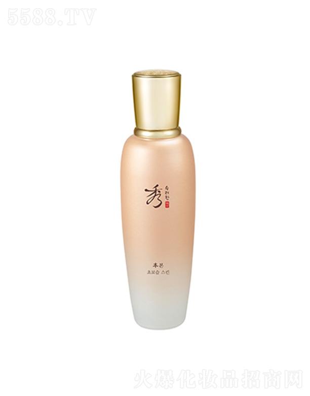 ����������Q(m��o)��(�Ϻ�)���޹�˾�������n�����B(y��ng)Һ ˮ������Mˮ�ָеĆ�ଠ�