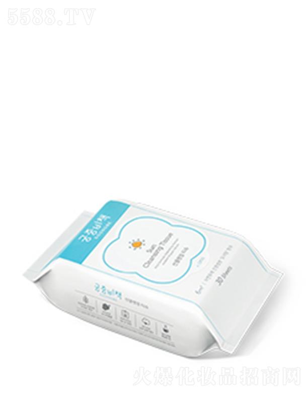 �㵽���Q(m��o)�� (�Ї�(gu��)) ���޹�˾���m���ز߷���˪��(zhu��n)��ж�y�� 30Ƭ / 6��(g��)�����ϲ���ȫ������